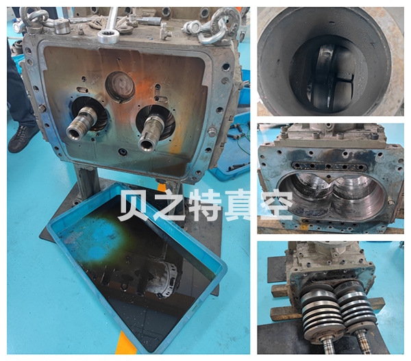 愛(ài)德華idx1300維修案例水印.jpg
