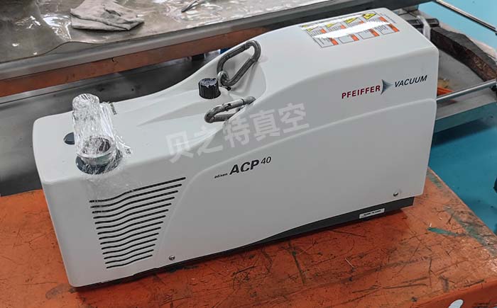 普發acp40維修案例水印1.jpg